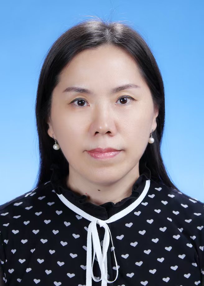 英国上市公司365