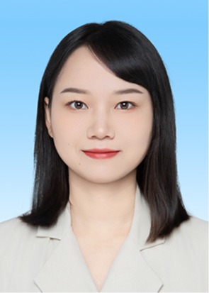 英国上市公司365