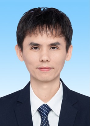 英国上市公司365