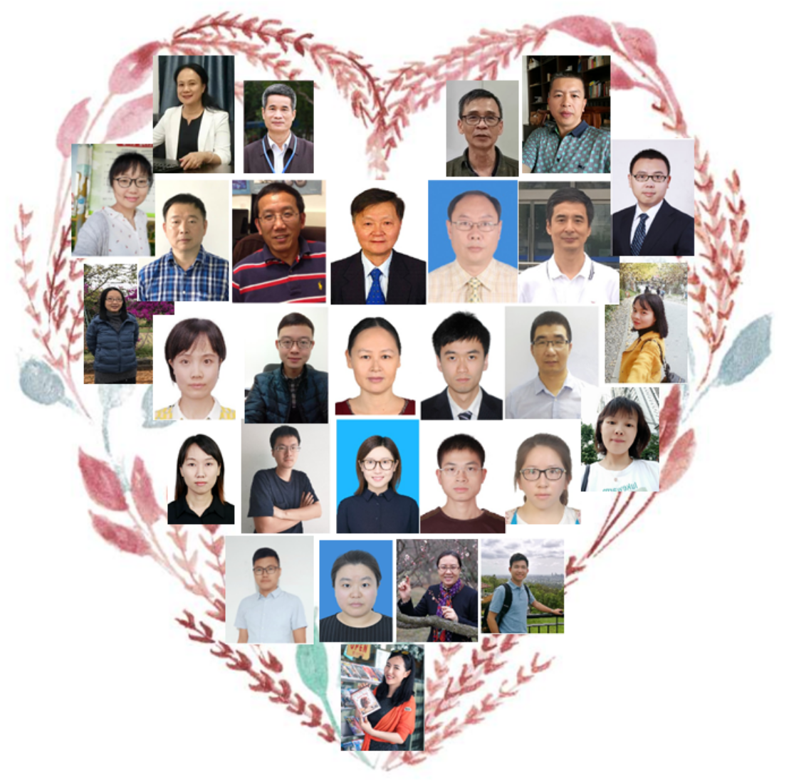 英国上市公司365
