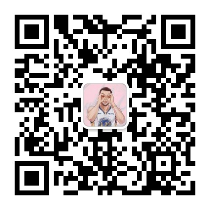 英国上市公司365