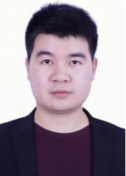 英国上市公司365