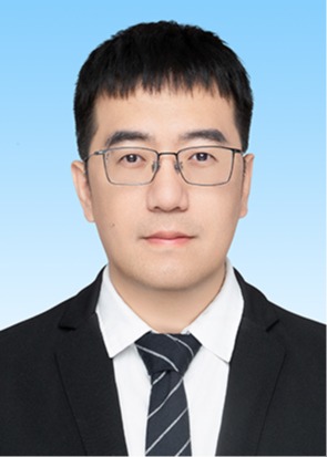 英国上市公司365