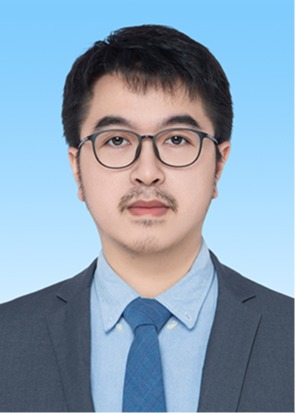英国上市公司365