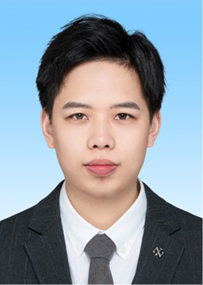 英国上市公司365