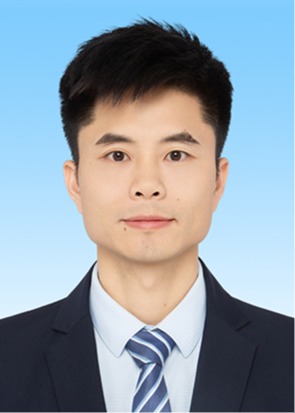 英国上市公司365