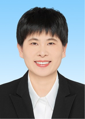 英国上市公司365
