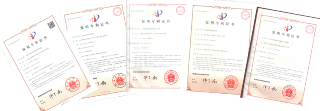 英国上市公司365