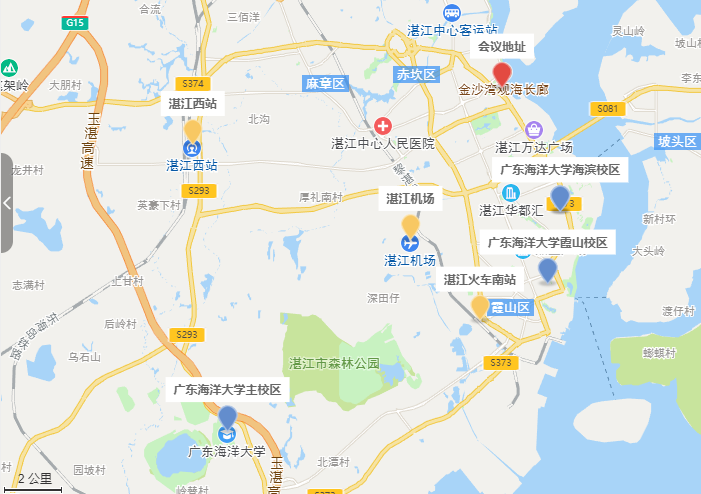 英国上市公司365