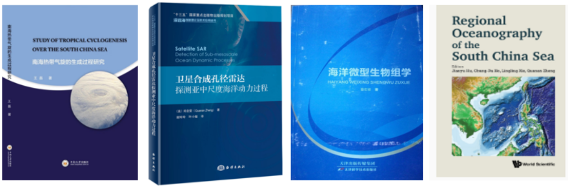 英国上市公司365