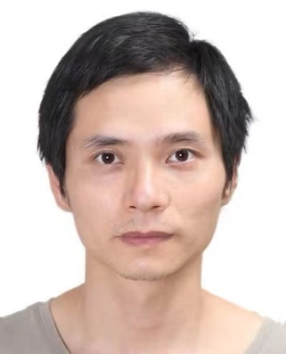 英国上市公司365