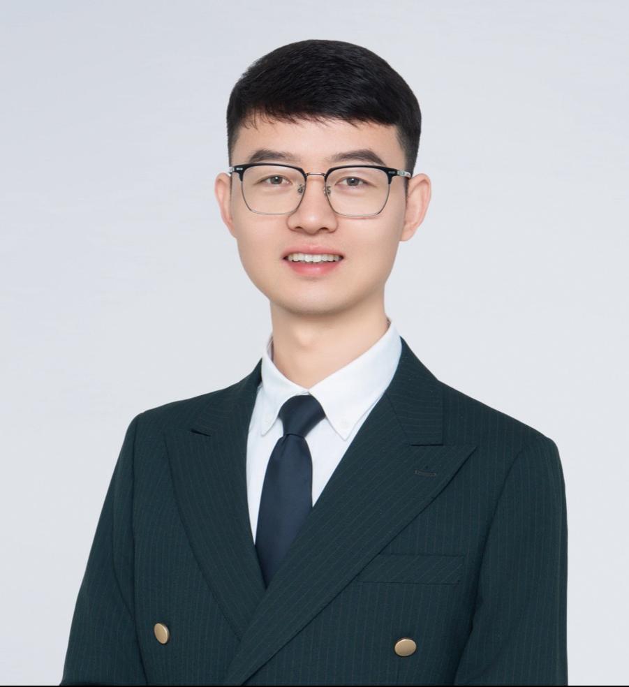 英国上市公司365