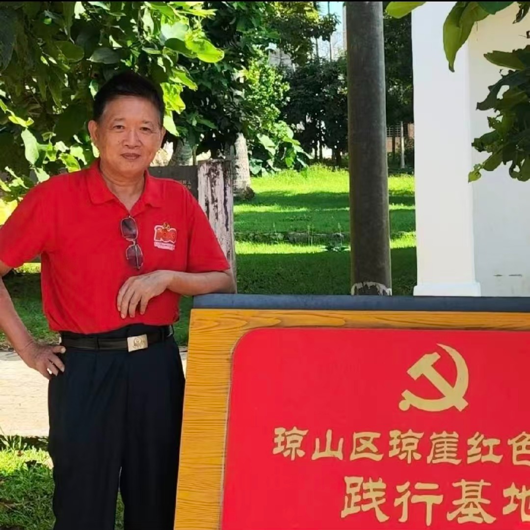 英国上市公司365