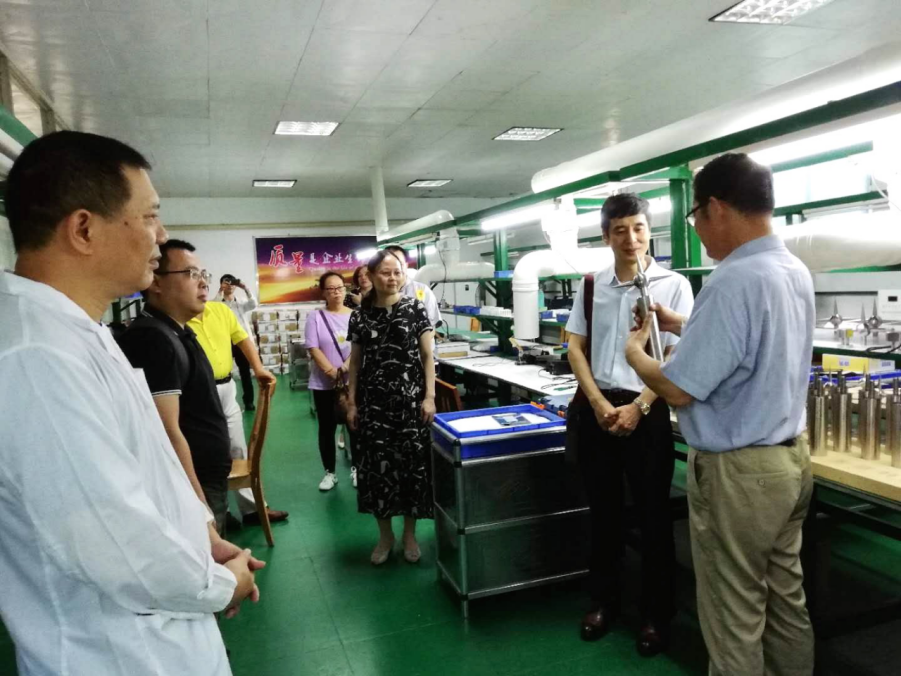 英国上市公司365