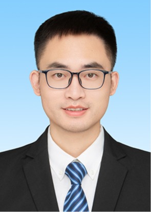 英国上市公司365