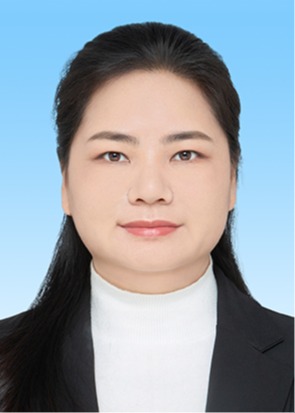 英国上市公司365