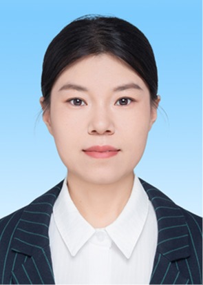 英国上市公司365