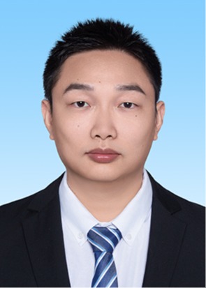 英国上市公司365
