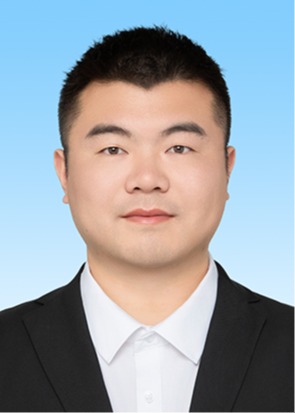 英国上市公司365