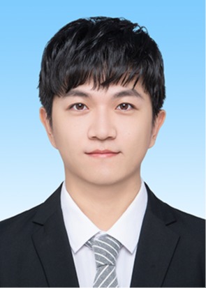英国上市公司365