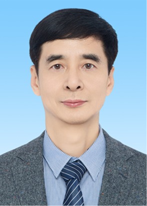 英国上市公司365