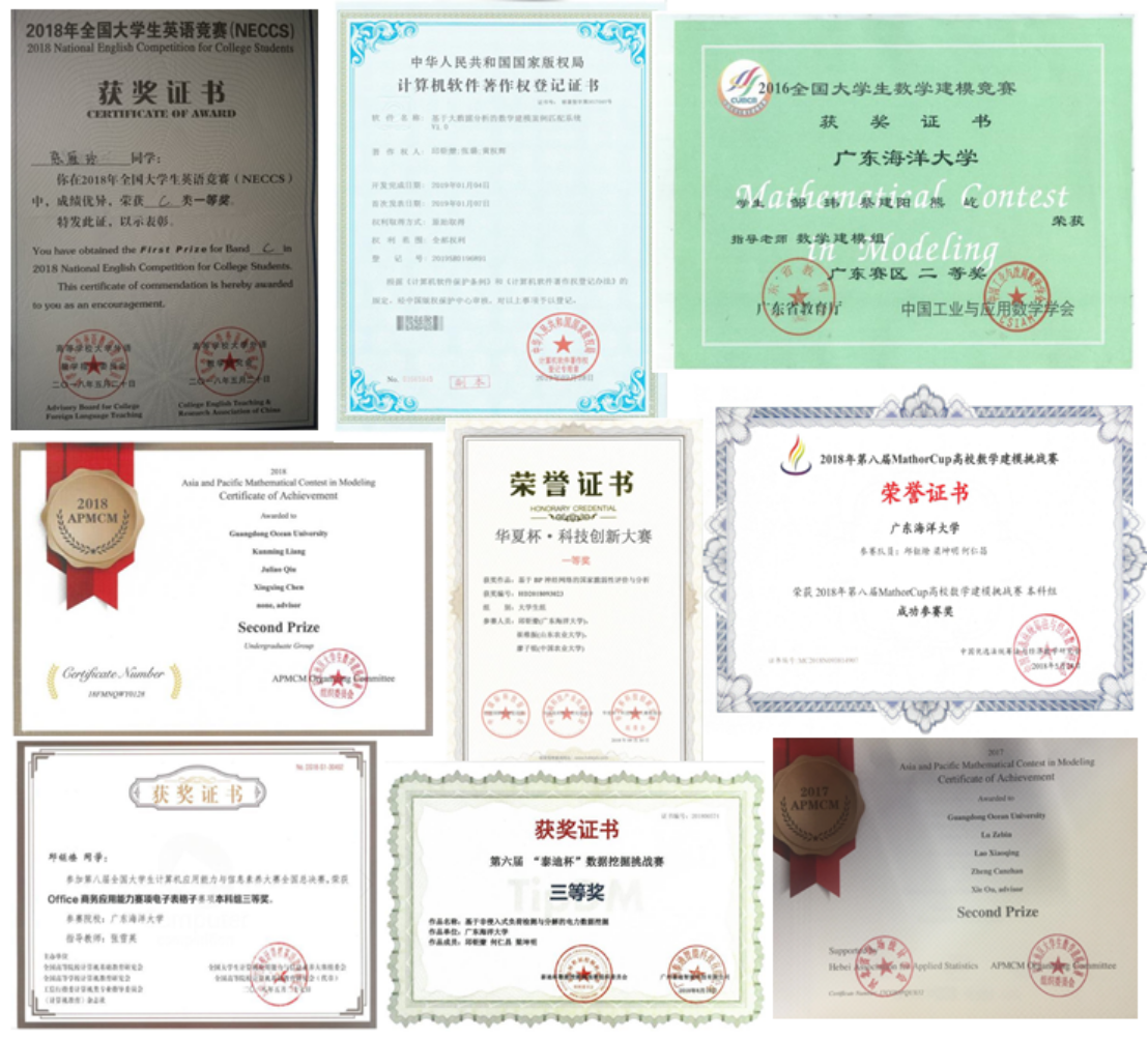 英国上市公司365