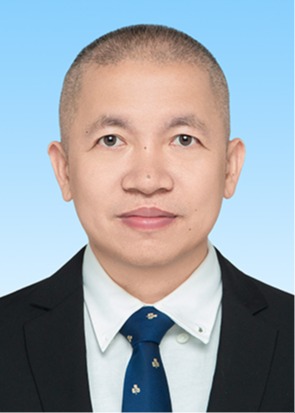 英国上市公司365