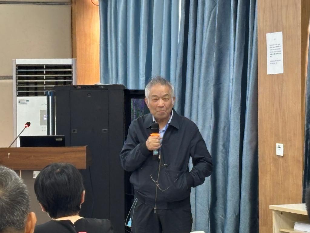 英国上市公司365