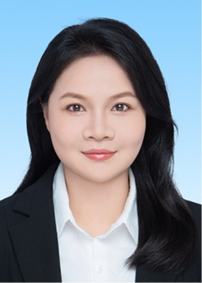 英国上市公司365