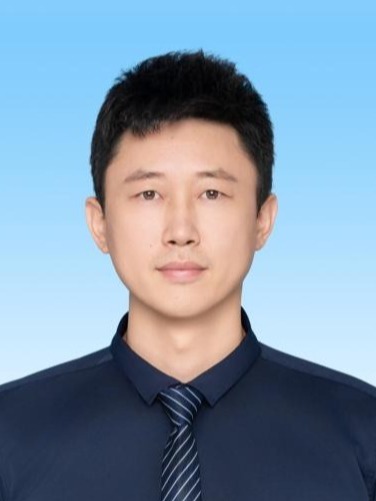 英国上市公司365