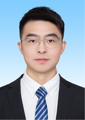 英国上市公司365