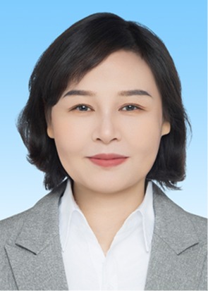 英国上市公司365