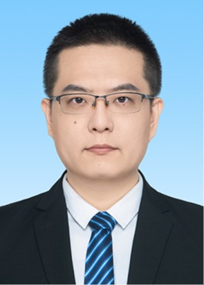 英国上市公司365