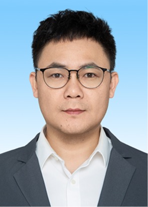 英国上市公司365