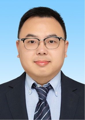 英国上市公司365