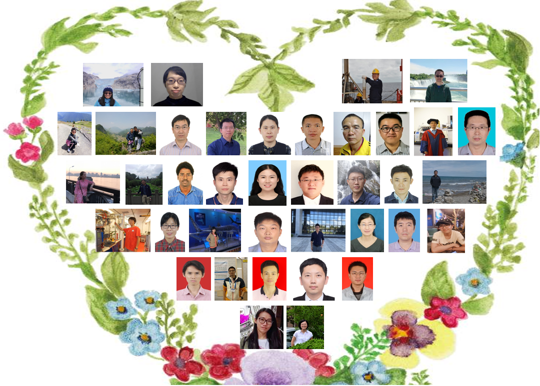 英国上市公司365
