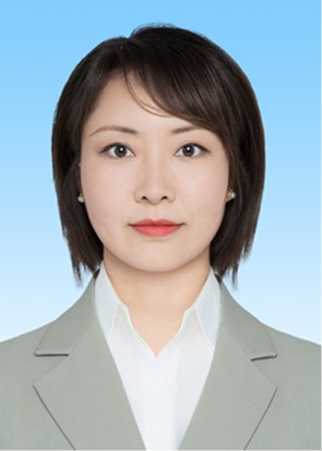 英国上市公司365