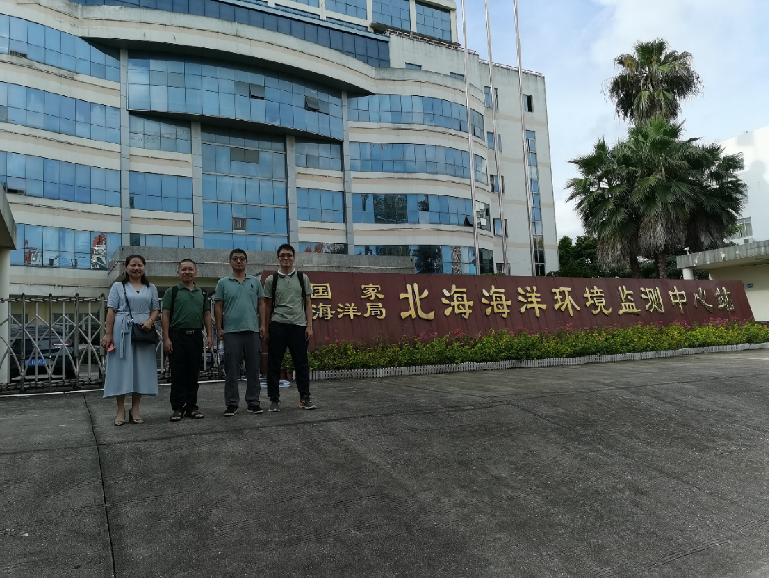 英国上市公司365