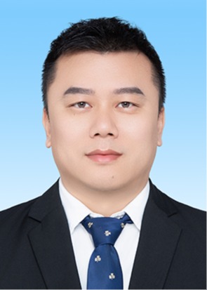 英国上市公司365