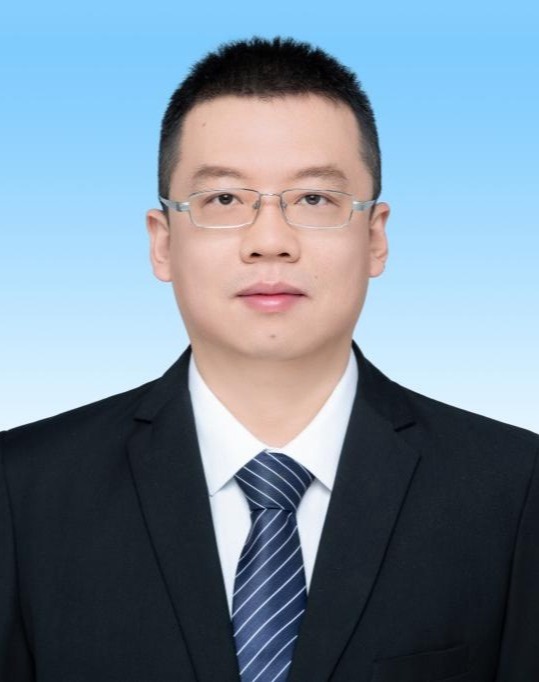 英国上市公司365
