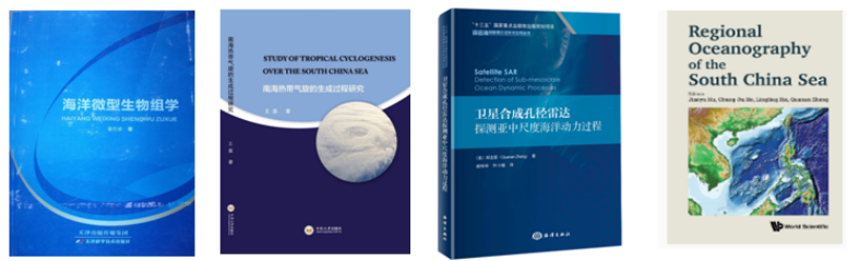 英国上市公司365