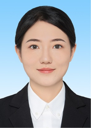 英国上市公司365