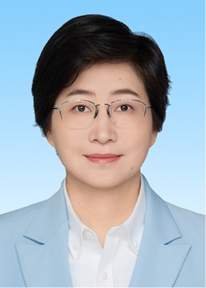 英国上市公司365