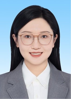 英国上市公司365