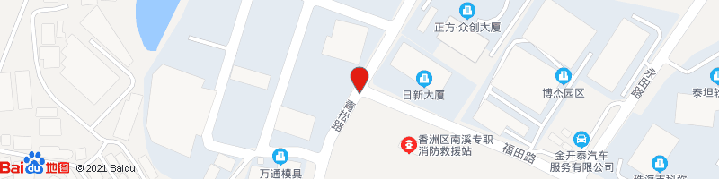 英国上市公司365