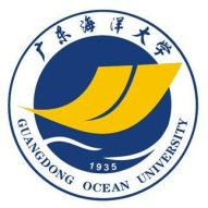 英国上市公司365