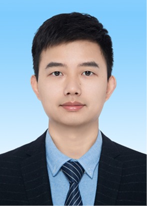 英国上市公司365