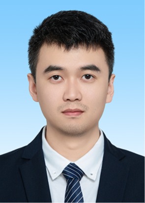 英国上市公司365