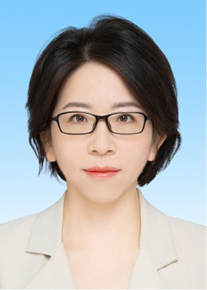 英国上市公司365