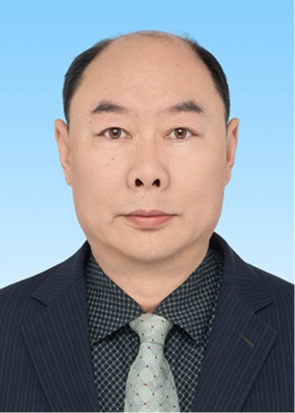 英国上市公司365
